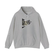 Trendy Graphic Hoodie | Unisex Heavy Blend Sweatshirt | Cozy Streetwear Fashion | Gift for Him/Her | Casual Daily Wear, Music [...]