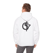 Trendy Graphic Hoodie | Unisex Heavy Blend Sweatshirt | Cozy Streetwear Fashion | Gift for Him/Her | Casual Daily Wear, Music [...]