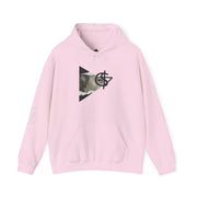 Trendy Graphic Hoodie | Unisex Heavy Blend Sweatshirt | Cozy Streetwear Fashion | Gift for Him/Her | Casual Daily Wear, Music [...]