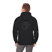 Trendy Graphic Hoodie | Unisex Heavy Blend Sweatshirt | Cozy Streetwear Fashion | Gift for Him/Her | Casual Daily Wear, Music [...]