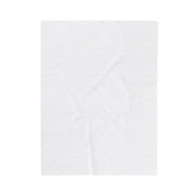 Cozy Velveteen Plush Blanket with Dollar Sign Pattern – Perfect for Home Décor, Gifts, and Celebrations