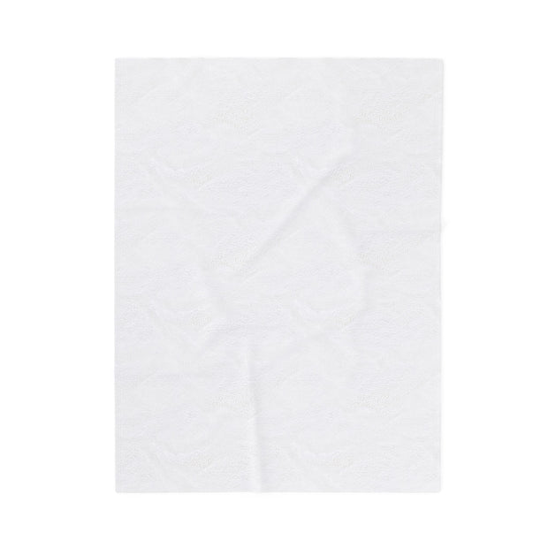 Cozy Velveteen Plush Blanket with Dollar Sign Pattern – Perfect for Home Décor, Gifts, and Celebrations