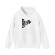 Trendy Graphic Hoodie | Unisex Heavy Blend Sweatshirt | Cozy Streetwear Fashion | Gift for Him/Her | Casual Daily Wear, Music [...]