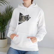 Trendy Graphic Hoodie | Unisex Heavy Blend Sweatshirt | Cozy Streetwear Fashion | Gift for Him/Her | Casual Daily Wear, Music [...]