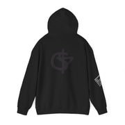Trendy Graphic Hoodie | Unisex Heavy Blend Sweatshirt | Cozy Streetwear Fashion | Gift for Him/Her | Casual Daily Wear, Music [...]