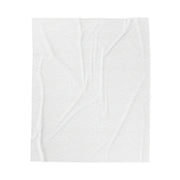 Cozy Velveteen Plush Blanket with Dollar Sign Pattern – Perfect for Home Décor, Gifts, and Celebrations