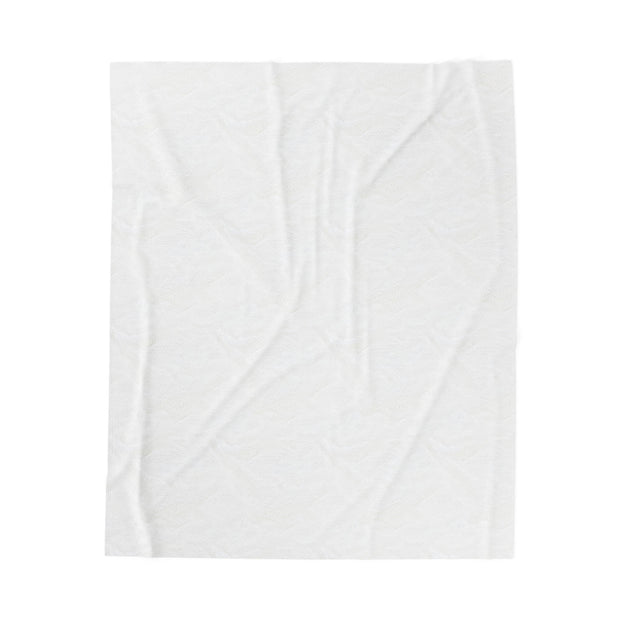 Cozy Velveteen Plush Blanket with Dollar Sign Pattern – Perfect for Home Décor, Gifts, and Celebrations