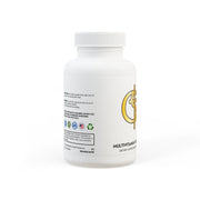 Multivitamin for Women Supplement (60 Capsules)