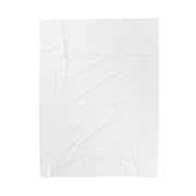 Cozy Velveteen Plush Blanket with Dollar Sign Pattern – Perfect for Home Décor, Gifts, and Celebrations
