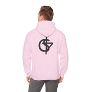 Trendy Graphic Hoodie | Unisex Heavy Blend Sweatshirt | Cozy Streetwear Fashion | Gift for Him/Her | Casual Daily Wear, Music [...]