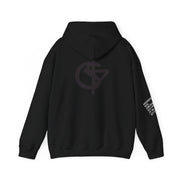 Trendy Graphic Hoodie | Unisex Heavy Blend Sweatshirt | Cozy Streetwear Fashion | Gift for Him/Her | Casual Daily Wear, Music [...]