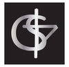 Crazy 4 Currency Urban Online Store