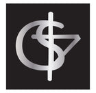 Crazy 4 Currency Urban Online Store