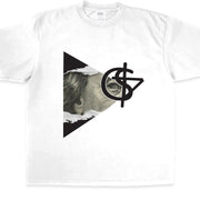 White - FRONT
