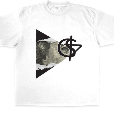 White - FRONT