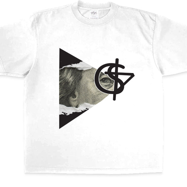 White - FRONT