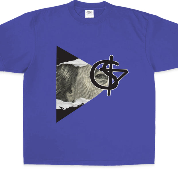 Royal - FRONT