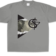 Cement - FRONT