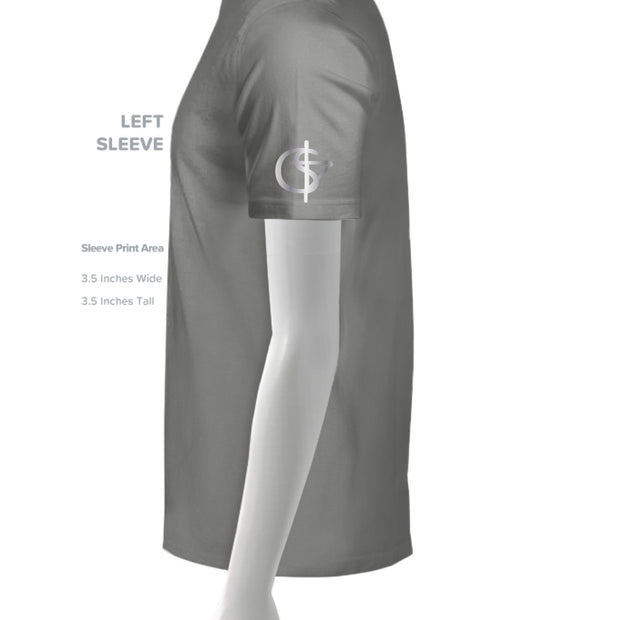Cement - SLEEVE_LEFT