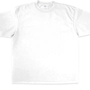White - FRONT