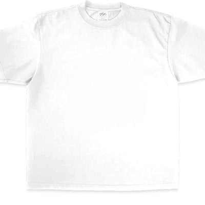 White - FRONT