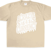 Oatmeal - FRONT
