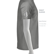 Cement - SLEEVE_RIGHT