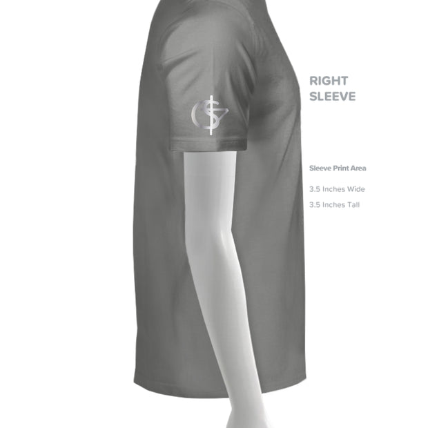 Cement - SLEEVE_RIGHT