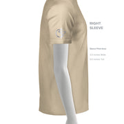 Oatmeal - SLEEVE_RIGHT
