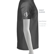 Shadow - SLEEVE_RIGHT