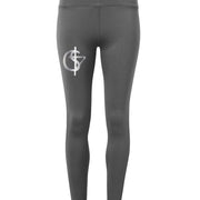 CHARCOAL - FRONT