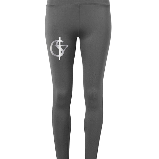 CHARCOAL - FRONT
