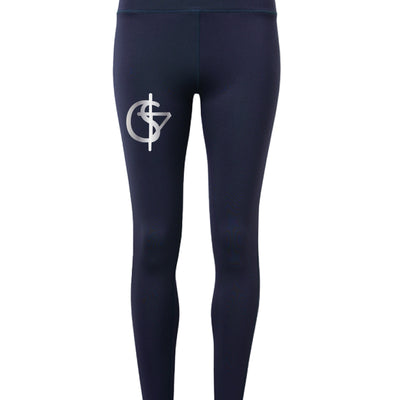 NAVY - FRONT