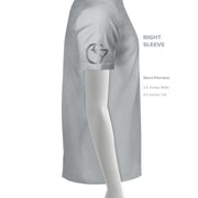 ATHLETIC HEATHER - SLEEVE_RIGHT