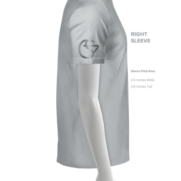 ATHLETIC HEATHER - SLEEVE_RIGHT