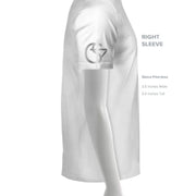 SOLID WHT BLEND - SLEEVE_RIGHT