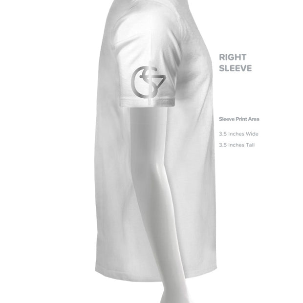 SOLID WHT BLEND - SLEEVE_RIGHT