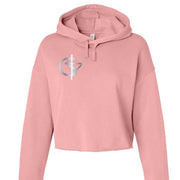 Pink - FRONT
