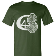Army - FRONT