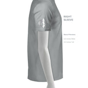 Dark Ash - SLEEVE_RIGHT