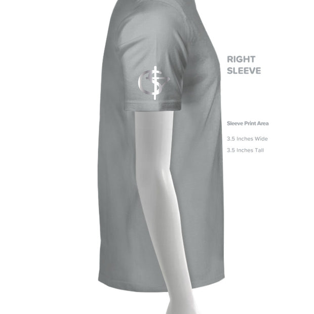 Dark Ash - SLEEVE_RIGHT