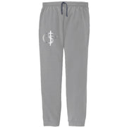 ATH HTH/ CHR GRY - FRONT