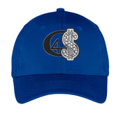 Royal - FRONT