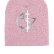 PINK - FRONT