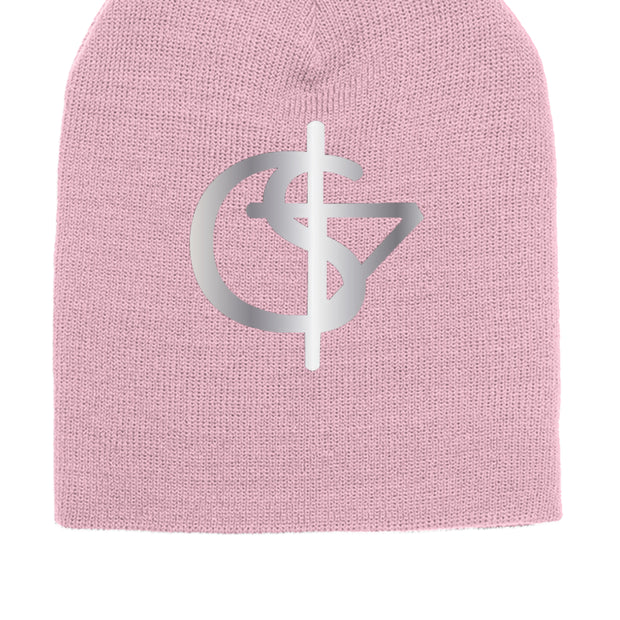 PINK - FRONT