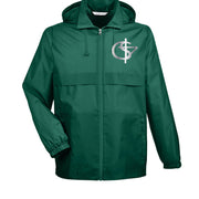 SPORT FOREST - FRONT